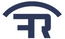 Front Range Feed Company logo