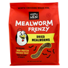 Happy Hen Treats Mealworm Frenzy (10-oz)