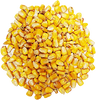 Rancher's Choice Whole Corn (Yellow Corn)