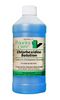 Priority Care Chlorhexidine Solution (16 oz)