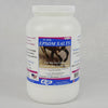 Gateway Products SU-PER Epsom Salts Powder