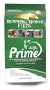 Running Horse® Alfa Prime