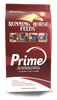 Running Horse® Prime