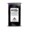 Kalmbach Fancy & Feathered® Feed for Show Birds