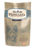 Country Vet Naturals  24/14 Healthy Diet Dog Food