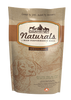 Country Vet Naturals  30/20 Active Athlete Dog Food