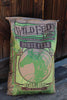 Wild Fed Organic Horse Feed