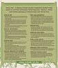 Wild Fed Organic Horse Feed
