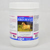 Gateway Products Su-Per Pro-Maxx Powder