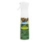 Farnam Dual Defense™ Insect Repellent Horse + Rider (10-oz)