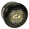 Bickmore's Gall Salve (5 oz)