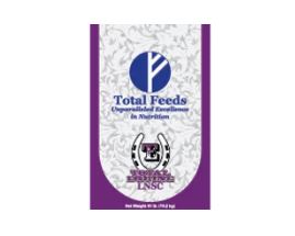 Total Feeds Total Equine LNSC