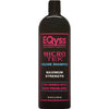 EQYSS MICRO-TEK EQUINE SHAMPOO (32 OZ)